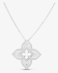 Locket, HD Png Download, Transparent PNG