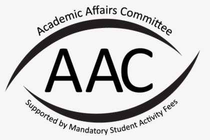 Aac - Logo Aac, HD Png Download, Transparent PNG