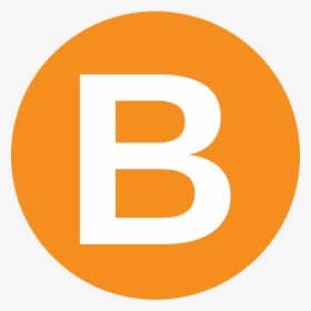 Swarm Icon, HD Png Download, Transparent PNG