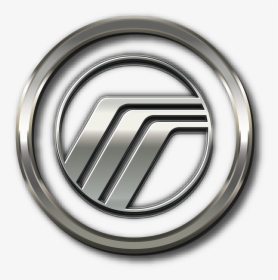 Mercury Logo Png, Transparent Png, Transparent PNG