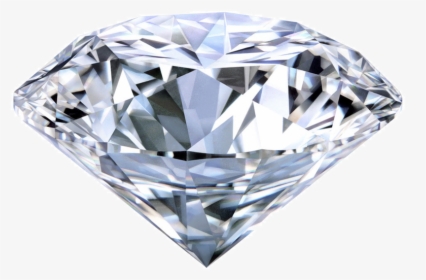 Diamond2 - Diamond A Pure Substance, HD Png Download, Transparent PNG