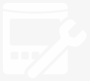 Claros Icon Instrument Management No Circle, HD Png Download, Transparent PNG
