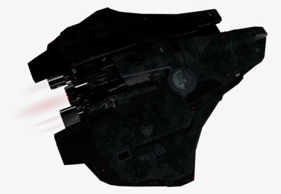 Source, HD Png Download, Transparent PNG