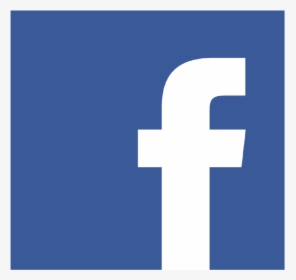 Vector Icons Facebook Logo Vector, HD Png Download, Transparent PNG