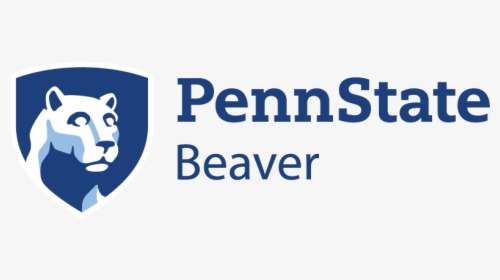 Penn State Brandywine Logo, HD Png Download, Transparent PNG