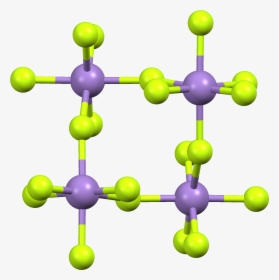 Mercury Molecule, HD Png Download, Transparent PNG