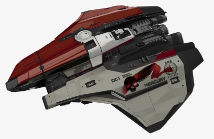 Mercury Png, Transparent Png, Transparent PNG