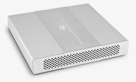 Box, HD Png Download, Transparent PNG