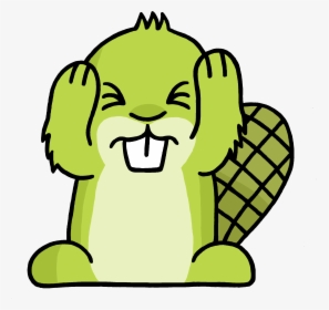 Cannot Hear Adsy - Adsy Png, Transparent Png, Transparent PNG