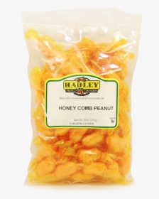 Honey Comb Peanut - Cheese Puffs, HD Png Download, Transparent PNG