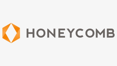 Honeycomb - Oval, HD Png Download, Transparent PNG