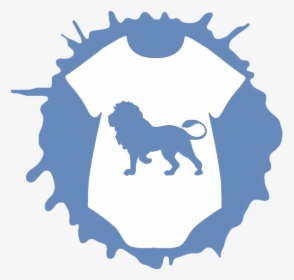 Logo De Descendientes Evie Png, Transparent Png, Transparent PNG