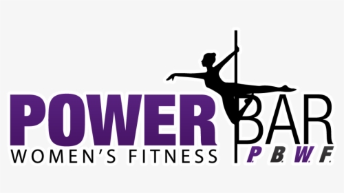 Dallas Pole Dance Dfw, Dallas Texas - Power Bar Women's Fitness, HD Png Download, Transparent PNG