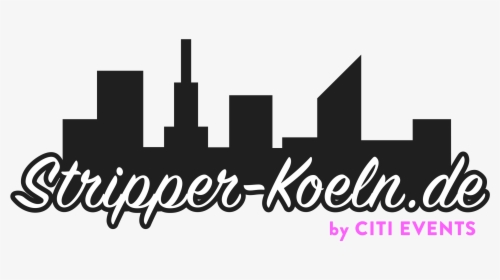 Stripper Köln - Skyline, HD Png Download, Transparent PNG