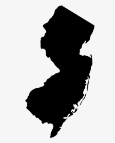 New Jersey Clipart, HD Png Download, Transparent PNG