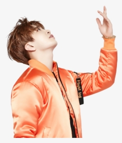 2jae Got7, Hd Png Download - Choi Young Jae Happy Birthday, Transparent Png, Transparent PNG
