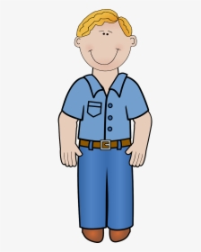 Family Daddy 3 555px - Adult Clip Art, HD Png Download, Transparent PNG