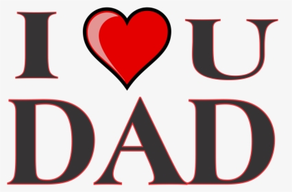 Clip Art Fathers Day Backgrounds, HD Png Download, Transparent PNG
