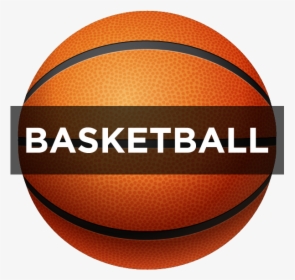 Columbus Recreation And Parks Basketball - Basketball Moves, HD Png Download, Transparent PNG