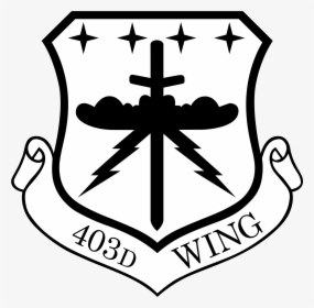 Shield Drawing Wing - Robert D Gaylor Nco Academy, HD Png Download, Transparent PNG
