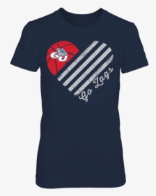 Dallas Cowboys Heartbeat Shirt, HD Png Download, Transparent PNG
