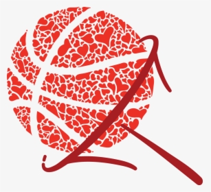 Basketball-hoop - Illustration, HD Png Download, Transparent PNG