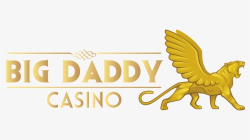 Maharajah By Big Daddy - Big Daddy Casino Hr, HD Png Download, Transparent PNG