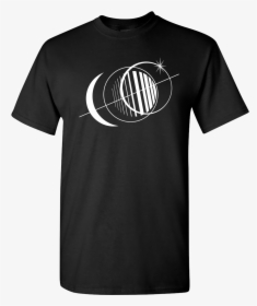 Got7 Keep Spinning Shirt Eclipse, HD Png Download, Transparent PNG