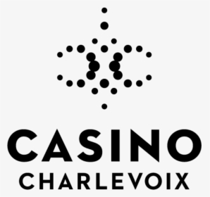 Casino Montreal Logo, HD Png Download, Transparent PNG