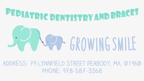 Growing Smile Pediatric Dentistry And Braces - Adventure Time, HD Png Download, Transparent PNG