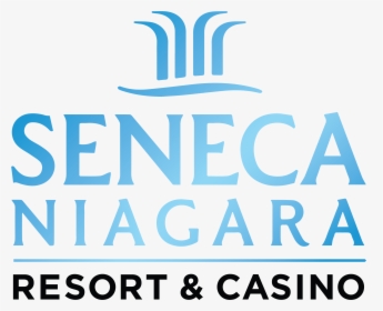 Seneca Niagara Casino Logo, HD Png Download, Transparent PNG