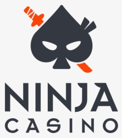 Ninja Casino, HD Png Download, Transparent PNG