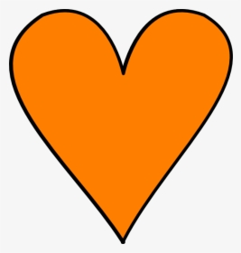 Google Maps Icon Orange Clipart , Png Download - Google Map Icon Orange, Transparent Png, Transparent PNG
