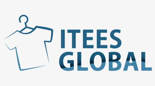 Itees Global - Graphic Design, HD Png Download, Transparent PNG