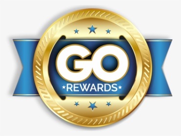 Go - Best Value Price Guarantee, HD Png Download, Transparent PNG