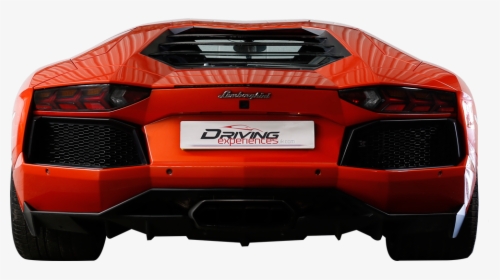 Lamborghini Reventón, HD Png Download, Transparent PNG