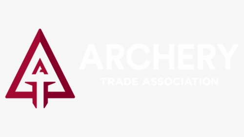 Ata Archery Trade Association, HD Png Download, Transparent PNG