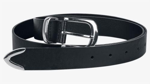 Belt Buckles Braces Artificial Leather - Buckle, HD Png Download, Transparent PNG