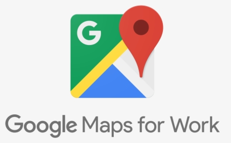 Google Map Api Png, Transparent Png, Transparent PNG