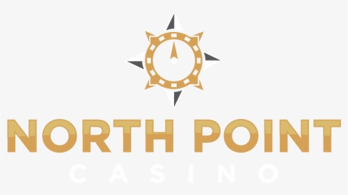North Point Casino Releases Statement Following Waukegan, HD Png Download, Transparent PNG
