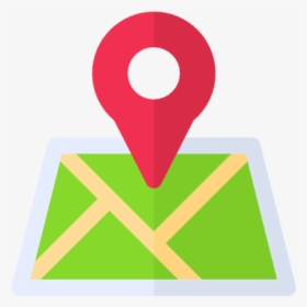 Location Android Geolocation Tracking With Google Maps - Location Android, HD Png Download, Transparent PNG