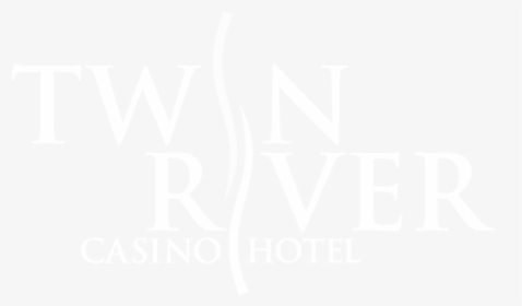 Twin River Casino Logo - Business Insider, HD Png Download, Transparent PNG
