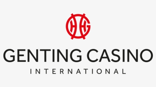 Genting International Casino At Resorts World Birmingham - Resorts World Sentosa, HD Png Download, Transparent PNG