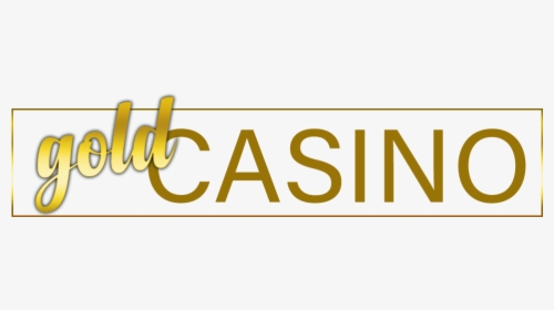 5dimes Gold Casino Games Lobby - Tan, HD Png Download, Transparent PNG