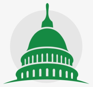 Federal Legislative Update - Architect Of The Capitol, HD Png Download, Transparent PNG