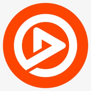 Telestream Switch Logo , Png Download - Telestream Switch, Transparent Png, Transparent PNG