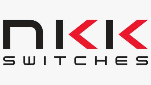Nkk Switches, HD Png Download, Transparent PNG