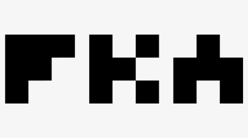 Trello Logo Png , Png Download - Monochrome, Transparent Png, Transparent PNG
