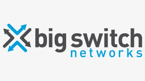Asa Computers Logo - Big Switch Networks Logo, HD Png Download, Transparent PNG