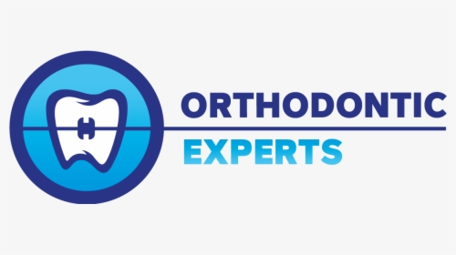 Orthodontic Experts Logo - West Kazakhstan State Medical University, HD Png Download, Transparent PNG